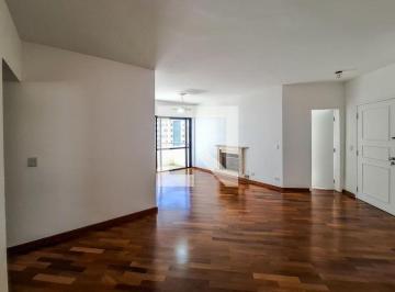 Apartamento · 100m² · 3 Quartos · 2 Vagas · Apartamento para Aluguel - Vila Mariana, 3 Quartos, 100 m2 - São Paulo