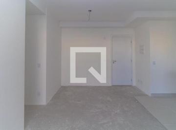Apartamento · 67m² · 2 Quartos · 1 Vaga · Apartamento para Aluguel - Vila Ema, 2 Quartos, 67 m2 - São Paulo
