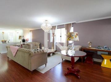 Casa · 716m² · 5 Quartos · 4 Vagas · Casa para Aluguel - Barra da Tijuca, 5 Quartos, 716 m2 - Rio de Janeiro