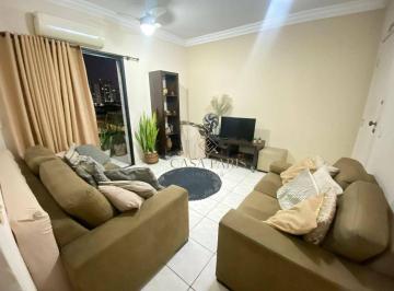 4ab5d5ac978892c1dd4f25cb25bb08bdea2a08cc · Apartamento à venda, 55 m² por R$ 280.000,00 - Vila Guilhermina - Praia Grande/SP