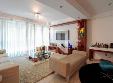 Apartamento · 212m² · 5 Quartos · 3 Vagas · Apartamento à Venda - Jardim Oceânico, 5 Quartos,  212 m² - Rio de Janeiro