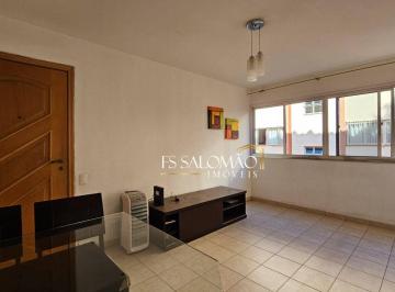 7219b195d5e2505a9cea95f2a49126456746c93a · Apartamento com 2 dormitórios à venda, 68 m² por R$ 350.000,00 - Limão - São Paulo/SP