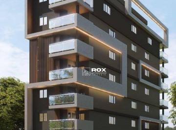 690bb5660eda6996a6370ab7e48ee29b216ee51e · Apartamento com 3 quartos 1 suíte à venda, 86 m² por R$ 799.900 - São Pedro, São José dos Pinhais/PR