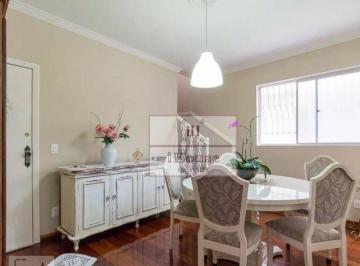 c1b69baa269c64effb83ac4aef6b5e8990c4f1e6 · Cobertura 4 quartos à venda no bairro Ouro Preto