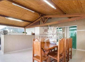 5a52456a42da6d37082a8d0ea81d2d153c7d28a6 · Cobertura 4 quartos à venda no bairro Ouro Preto