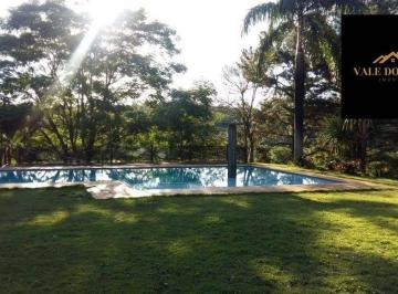 ffbaad4058bc5f5749e30853530ef28c400be5ff · Casa à venda, 400 m² por R$ 1.500.000,00 - Condomínio Nossa Fazenda Setor 01 - Esmeraldas/MG