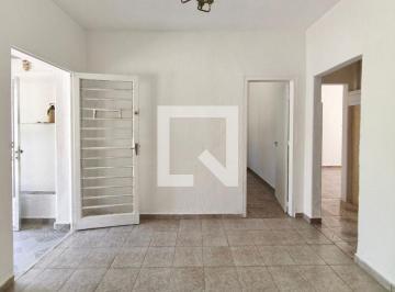 Casa · 109m² · 2 Quartos · 1 Vaga · Casa à Venda - Jardim dos Oliveiras , 2 Quartos,  109 m² - Campinas