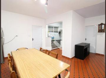 Casa · 87m² · 2 Quartos · Casa à Venda - Vila Mazzei, 2 Quartos, 87 m² - São Paulo
