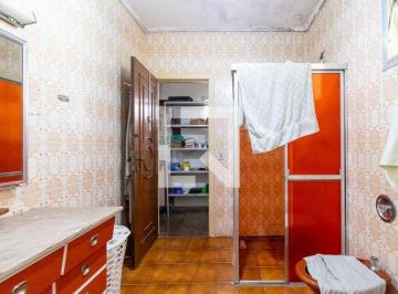 Sobre o imóvel: Casa, ampla com 03 suítes e 02 vagas e piscina para venda, mobil · Casa à Venda - Vila Mascote, 3 Quartos, 500 m² - São Paulo