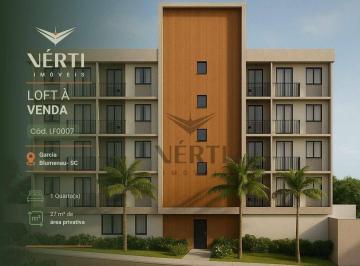 e8326867abb3167e37bd9c867826f2fd9f28305a · LOFT EM CONSTRUÇÃO A 350 METROS DO HOSPITAL  SANTA CATARINA
