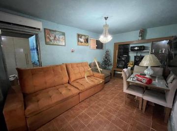 a6c7e6f11c2a2e29002204e62a0ec168a2edd909 · CASA PARA VENDA - VALVERDE - NOVA IGUAÇU