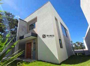 f936340233a3d54595d7f54658d64d10d45faea0 · Casa com 4 dormitórios à venda, 365 m² por R$ 1.749.000,00 - Jardim Da Serra - Juiz de Fora/MG