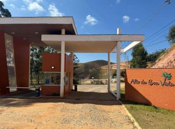 015ff780b74668ce9fa6a2e52ff6655ec4d5e817 · Terreno à venda, 887 m² por R$ 109.990 - Filgueiras - Juiz de Fora/MG