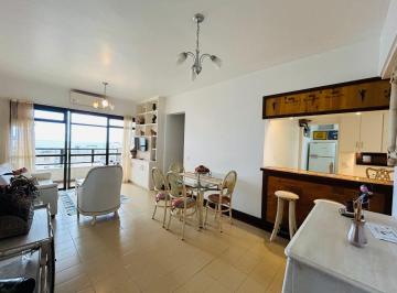 c39b8aa2d5aaa964ca1583dc83ba50d97cf62a5b · Apartamento a venda na Praia de Pitangueiras - Guarujá /SP.