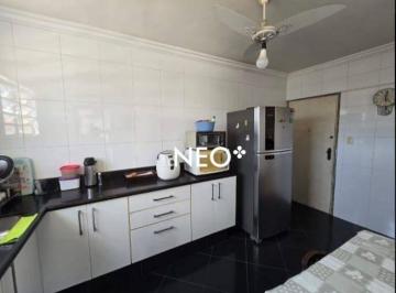 59aae6e3e7f5ead93ec518cd74ec0dc79e6452b8 · Apartamento à venda em Santos por R$ 420.000,00