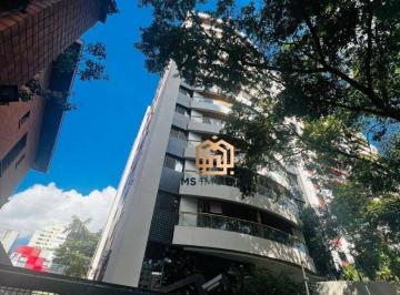 2aefe24a51d86ee1b60dc245d3976b617182cf1e · APARTAMENTO á VENDA 78m² 2 Dormitorios sendo 1 suite, 2 vagas na garagem - Vila Mariana - São Paulo/