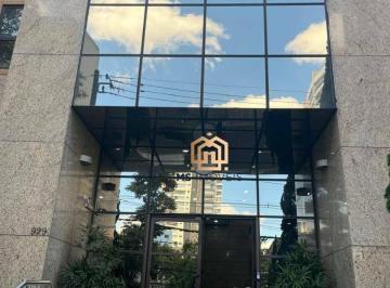 7e88f18bc4cb57010c739455d4d69de9da18ecf5 · Sala Comercial 30m², para VENDER ou ALUGAR no Paraíso - São Paulo / SP