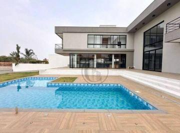 00e258a8a9fa20a998d815079ab9ae92ffdc36dc · Casa 4 quartos, 470 m² R$ 4.399.000 ou aluguel por R$ 18.000/mês - Condomínio Fazenda Imperial - Sor