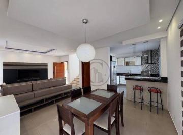 955dbd849c8606c3870c9f1756e09d1e68de2255 · Casa com 3 quartos à venda, 120 m² por R$ 930.000 - Condominio Golden Park Residence II - Sorocaba/S