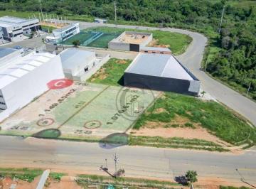 aea6fe696beea059d1aca01c3535f2cfbe8e3e6b · Terreno à venda, 1076 m² por R$ 1.073.000,00 - Linc Sorocaba - Sorocaba/SP