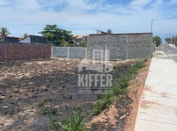 347d6bafe54399f7e06e06742efdc8b3fc21a823 · Terreno à venda, 478 m² por R$ 275.000,00 - Itaipuaçu - Maricá/RJ