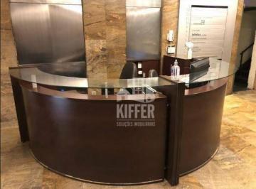 030ef1b96c1dbf982e97fee053b66a2a4b057ad6 · Andar Corporativo para alugar, 372 m² por R$ 23.343,65/mês - Centro - Rio de Janeiro/RJ
