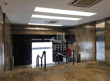 1030642698f0eb0bac0b2be9840609ca009629c7 · Andar Corporativo para alugar, 372 m² por R$ 23.343,65/mês - Centro - Rio de Janeiro/RJ