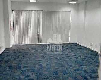 0d49cd2aac074b99e5039bf3666cca6eaf9c9aa1 · Prédio para alugar, 280 m² por R$ 27.759,30/mês - Laranjeiras - Rio de Janeiro/RJ