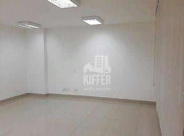 33e1136ed91161a880cbaa730abc698eaddbe02a · Prédio para alugar, 280 m² por R$ 27.759,30/mês - Laranjeiras - Rio de Janeiro/RJ