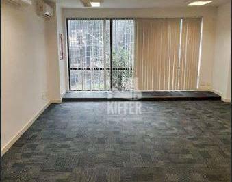 a7eb645abb30e26cfe42d295bc560e407529411b · Prédio à venda, 280 m² por R$ 3.500.000,00 - Laranjeiras - Rio de Janeiro/RJ