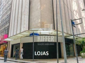 808f668a42cb04035ec5f08b48b0f34c04e658a8 · Prédio à venda, 2100 m² por pavimento R$ 18.000.000 - Centro - Rio de Janeiro/RJ