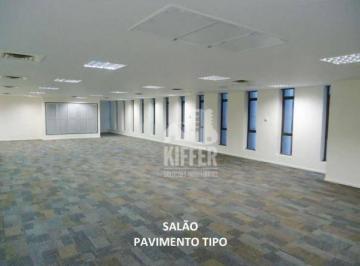 4e5691b4220d9d7026b9af538065e19da6367378 · Prédio à venda, 2100 m² por pavimento R$ 18.000.000 - Centro - Rio de Janeiro/RJ