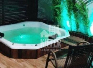 d20bdd2077abd5818a02567db53e2a8384db8970 · Casa com 2 quartos à venda, 83 m² por R$ 390.000 - Itaipuaçu - Maricá/RJ
