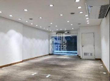 b84fb6d47fea7555189d993378ef4126305d47e9 · Loja para alugar, 185 m² por R$ 32.964,21/mês - Centro - Rio de Janeiro/RJ