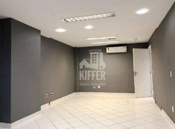 1147c88a77002318b645d33474ef4bbc559f6737 · Loja para alugar, 185 m² por R$ 32.964,21/mês - Centro - Rio de Janeiro/RJ