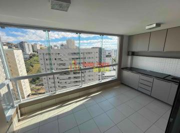 IMG_4152.jpg · Apartamento à venda, Buritis, Belo Horizonte, MG