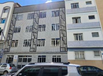 unnamed1747239548115.jpg · Apartamento à venda, São Mateus, Juiz de Fora, MG