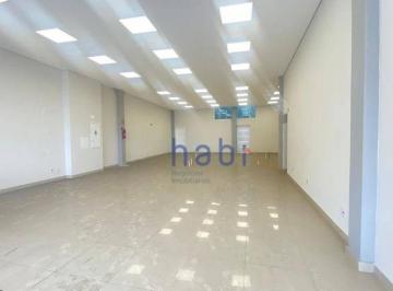 04e46fc05fac61c3db666ad168ba48b9870ed92b · Galpão para alugar, 460 m² por R$ 24.000,00/mês - Vila Lucy - Sorocaba/SP