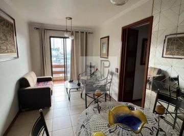f6ac7f60317d3ee2f9a2cb36db02d6857d9121c2 · Apartamento com 3 dormitórios à venda, 69 m² por R$ 349.999,99 - Vila Gopoúva - Guarulhos/SP