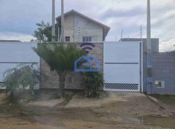 1000263297.jpg · Oportunidade de Sobrado com 5 quartos à venda no bairro do Golfinho em Caraguatatuba, SP
