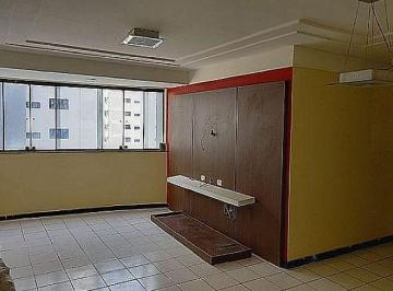 Foto 1 · Apartamento à Venda - Candelária - Natal/RN