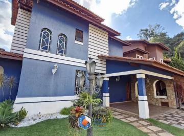 e486e8af-7910-482d-bcc4-56afca6ec284.jpeg.jpg · Casa no condomínio Residencial da Serra para venda e locação com 3 quartos, sendo 1 suíte , 310m²