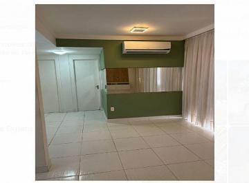 Foto 1 · Apartamento à Venda - Emaús - Parnamirim/RN