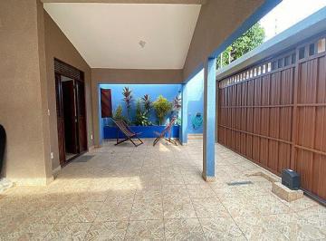 Foto 1 · Casa à Venda - Nova Parnamirim - Parnamirim/RN