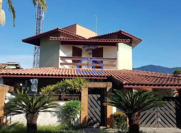 img-20250514-wa00021747226343211.jpg · Casa à venda no bairro Capricórnio I em Caraguatatuba, SP