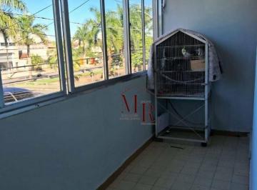 5417950d4f005555b110328af58225e71c6a6240 · Apartamento com 2 dormitórios, 126 m² - venda por R$ 480.000,00 ou aluguel por R$ 2.080,01/mês - jar