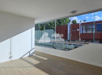 20250505_1619421747256469586.jpg · CLN 109 - Apartamento 01 quarto - Asa norte