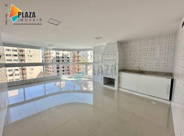 6268131153339aebfaf09ff1727f0f7f9682ce66 · Apartamento com 3 suítes disponível para alugar, no bairro Vila Tupi, em Praia Grande/SP.