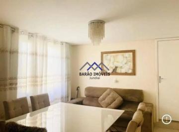 96f3fc82920f47ba3b308cd4680afa35243f1b0b · Casa com 2 dormitórios à venda, 108 m² por R$ 580.000,00 - Jardim Estádio - Jundiaí/SP