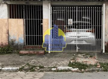demolicao1748464123609.png · Casa à venda, km 18, Osasco, SP